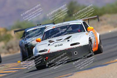 media/Oct-15-2023-Lucky Dog Racing Chuckwalla (Sun) [[f659570f60]]/2nd Stint Turn 5/